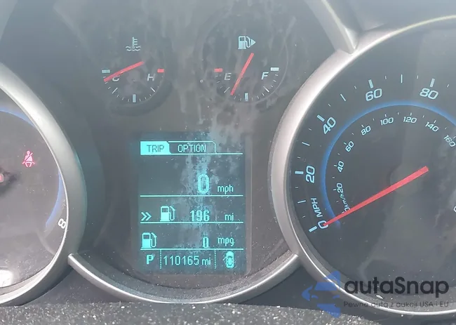 1G1PC5SB2E7467686: 43010951