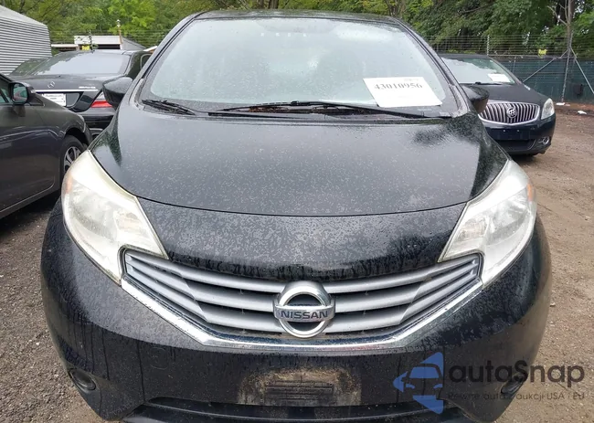 3N1CE2CP0GL407173: 43010956