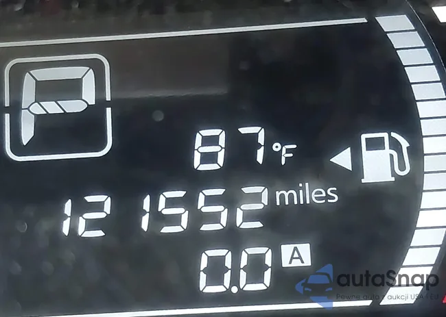 3N1CE2CP0GL407173: 43010956