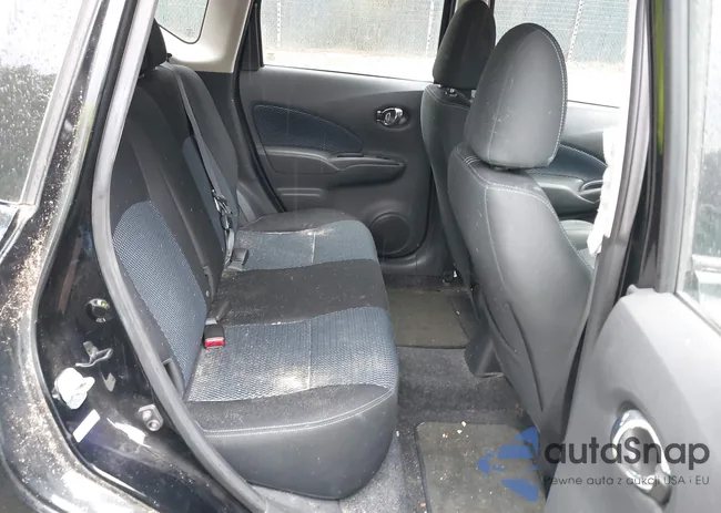 3N1CE2CP0GL407173: 43010956