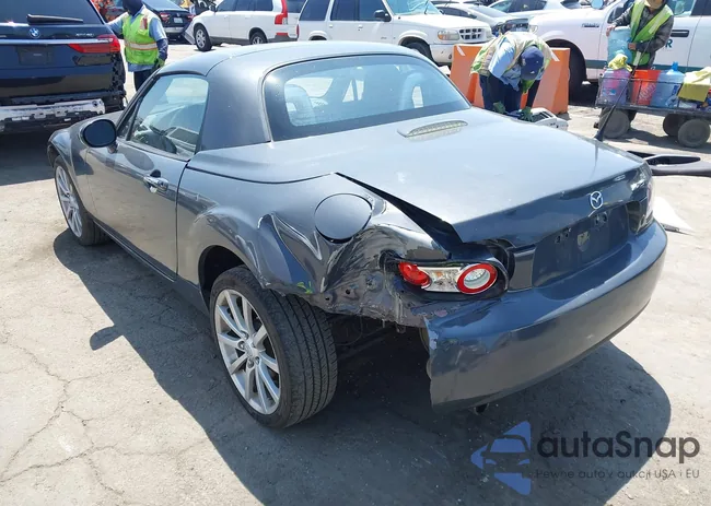 JM1NC26F480141458: 43010969