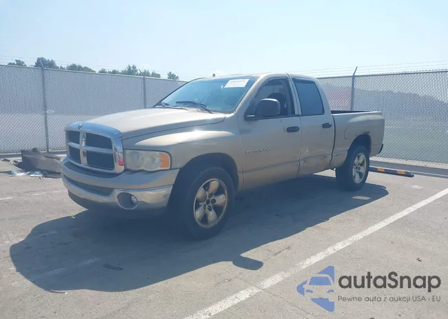 1D7HA18N43S186839: 43010971