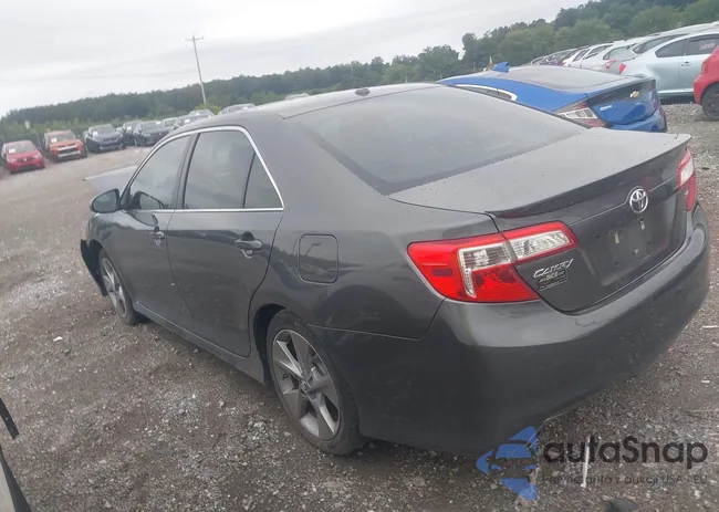 4T1BK1FK7EU552687: 43010978