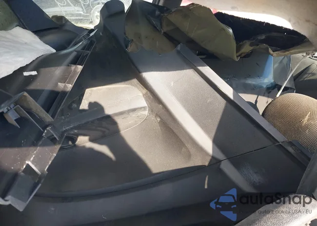 1HGCS127X9A009739: 43010979