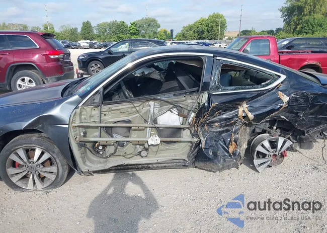 1HGCS127X9A009739: 43010979