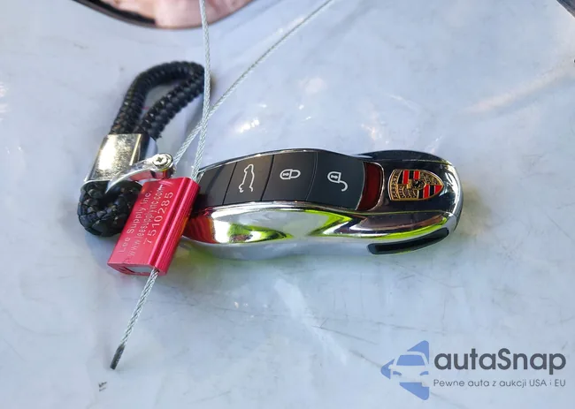 WP1AB2A54HLB13947: 43010980