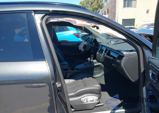 WP1AB2A54HLB13947: 43010980