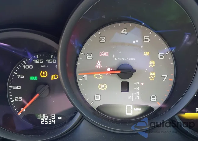 WP1AB2A54HLB13947: 43010980