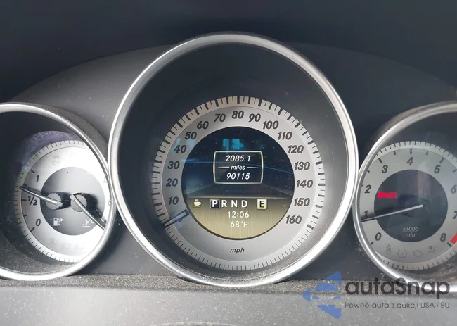 WDDGF8BB5CR225904: 43010982