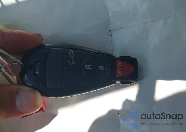 1C3CDFBB1FD311185: 43010989