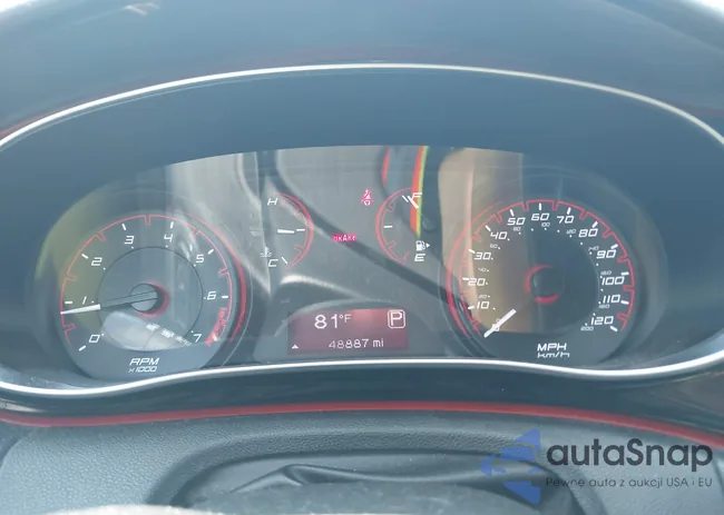 1C3CDFBB1FD311185: 43010989