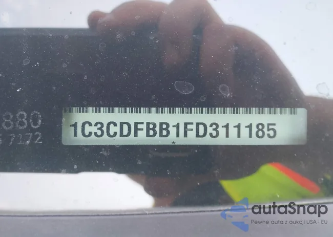 1C3CDFBB1FD311185: 43010989