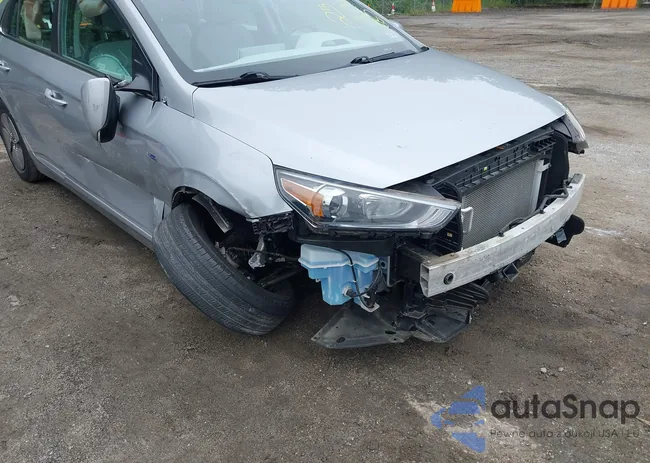 KMHC75LC2LU209745: 43010992