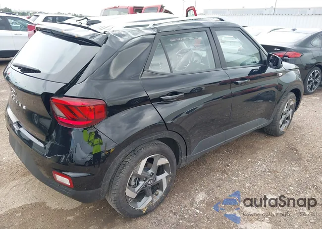 KMHRC8A37SU358693: 43011005