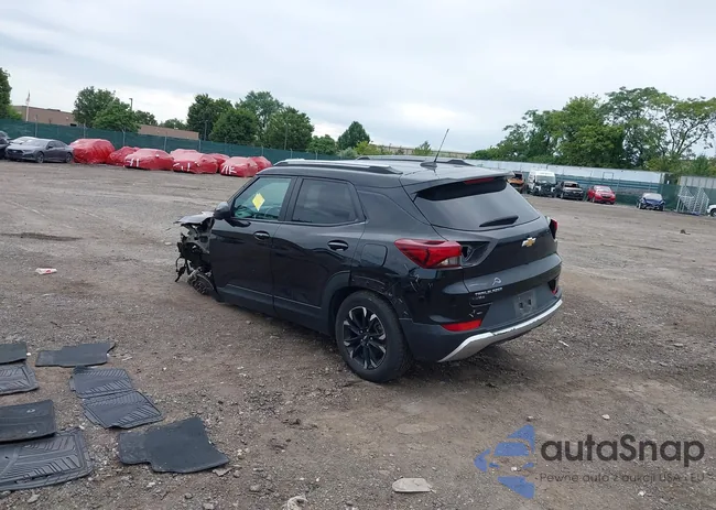 KL79MRSL4PB002742: 43011006