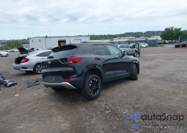 KL79MRSL4PB002742: 43011006