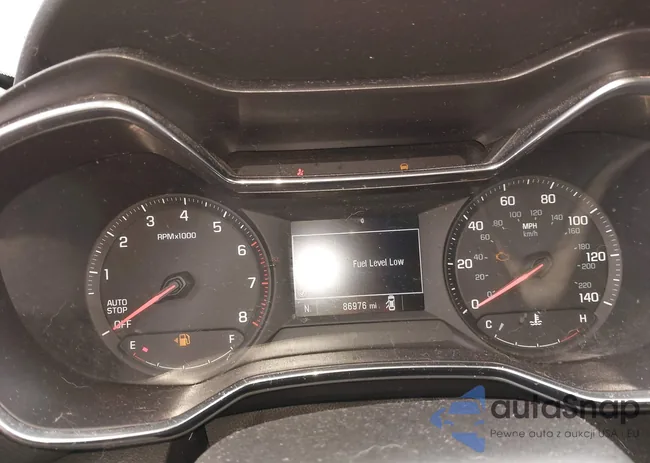 KL79MRSL4PB002742: 43011006