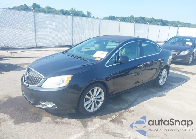 1G4PP5SK5E4110818: 43011007