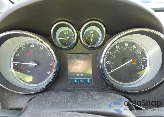 1G4PP5SK5E4110818: 43011007