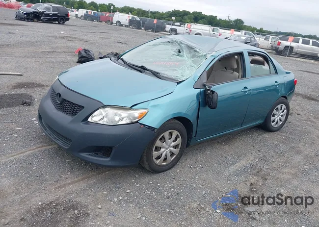 JTDBU4EE4A9118980: 43011014