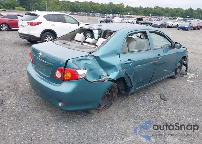 JTDBU4EE4A9118980: 43011014