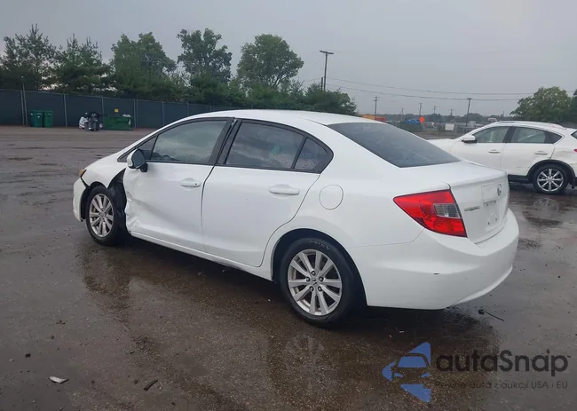 2HGFB2F88CH327311: 43011023