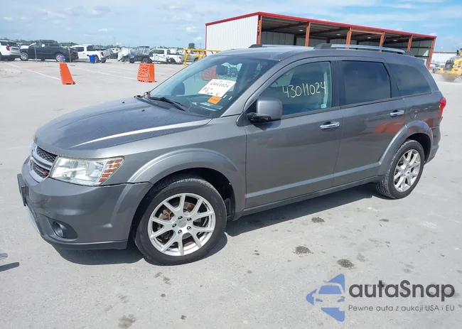 3C4PDDDG3CT360601: 43011024