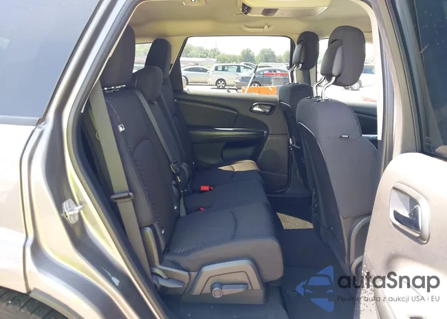 3C4PDDDG3CT360601: 43011024