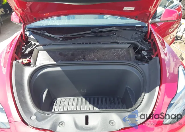 7SAYGDEE5PA177066: 43011026