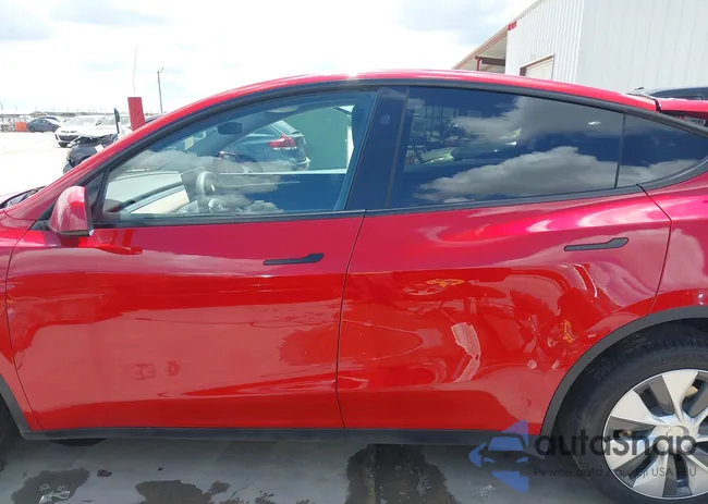 7SAYGDEE5PA177066: 43011026