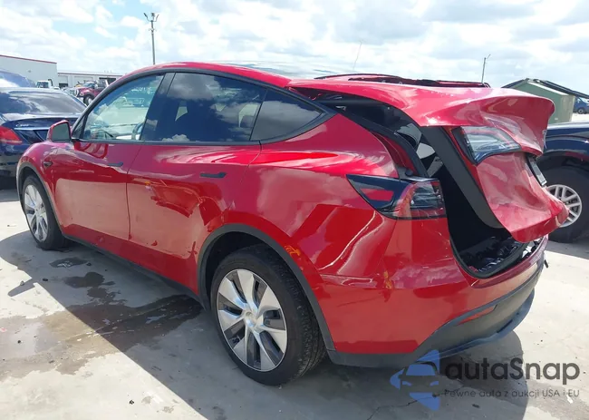 7SAYGDEE5PA177066: 43011026