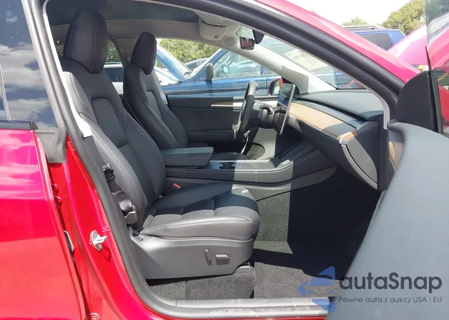 7SAYGDEE5PA177066: 43011026