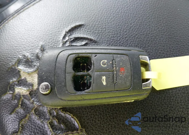 2G1105S36J9112097: 43011043