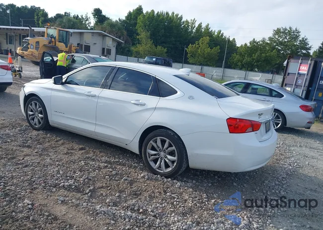 2G1105S36J9112097: 43011043