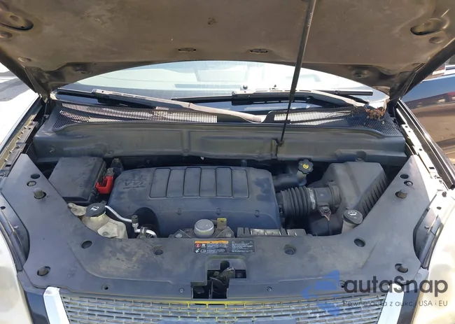 1GKKRSED9BJ201516: 43011044