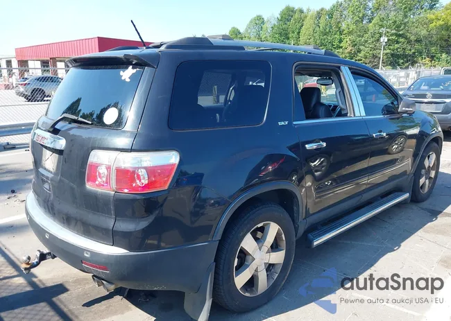 1GKKRSED9BJ201516: 43011044