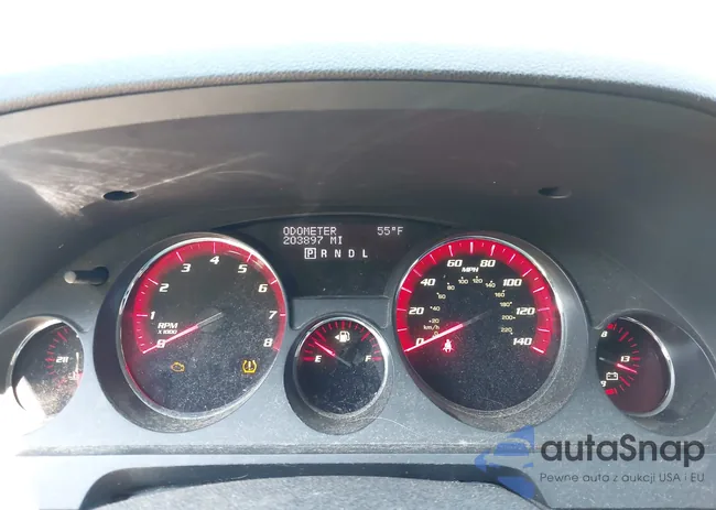 1GKKRSED9BJ201516: 43011044