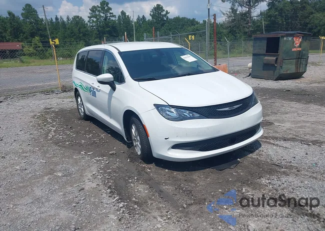 2C4RC1CG0MR605144: 43011046