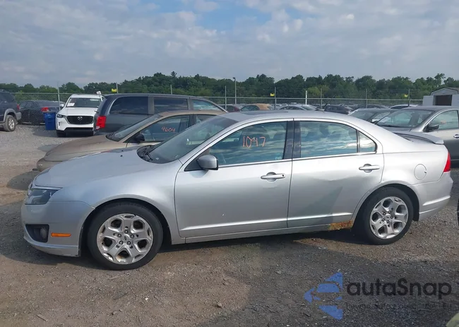 3FAHP0HG4BR295600: 43011047