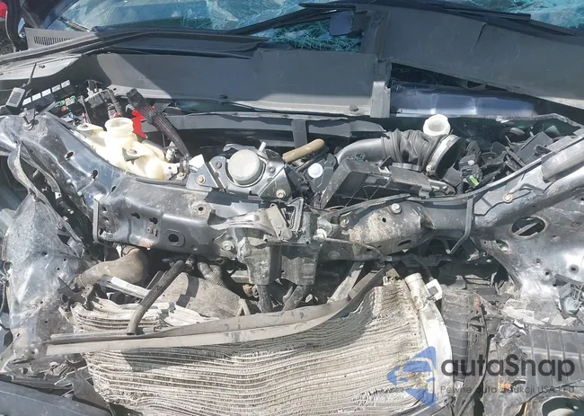 1GKKVNED4FJ365162: 43011048