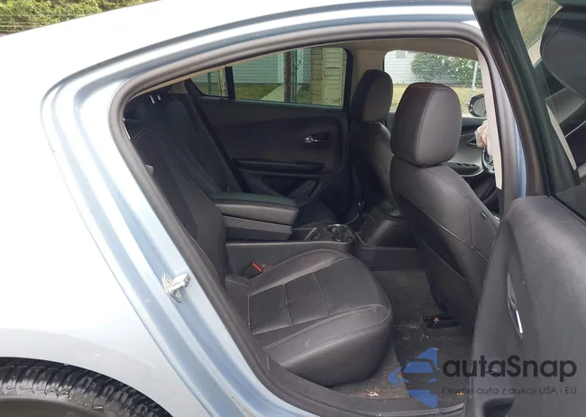 1G1RD6E43DU114463: 43011056