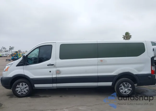 1FBZX2ZM5HKA56430: 43011063