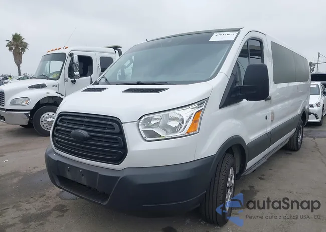 1FBZX2ZM5HKA56430: 43011063