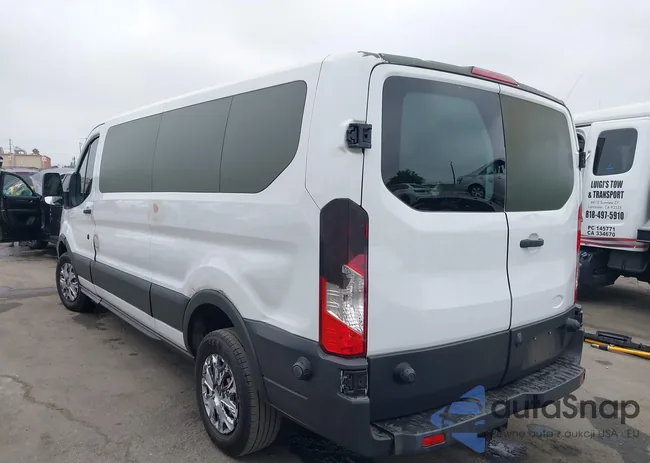 1FBZX2ZM5HKA56430: 43011063