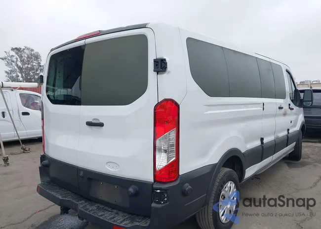 1FBZX2ZM5HKA56430: 43011063