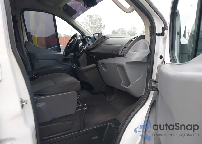 1FBZX2ZM5HKA56430: 43011063