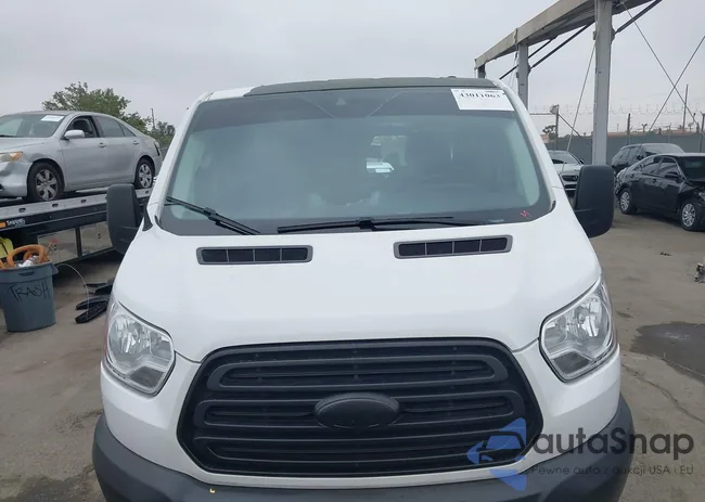 1FBZX2ZM5HKA56430: 43011063