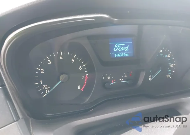 1FBZX2ZM5HKA56430: 43011063