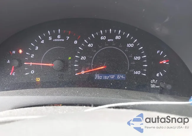 4T4BF3EK3AR022959: 43011068