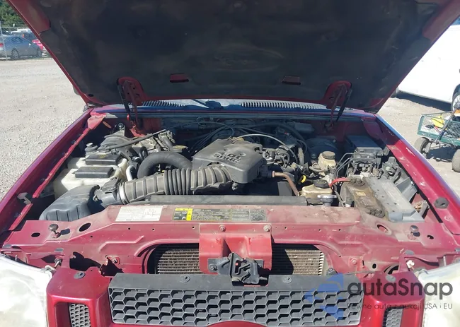 1FMZU77K54UA69949: 43011069